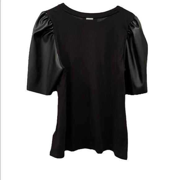 NWT Michael Kors shirt - Picture 3 of 7